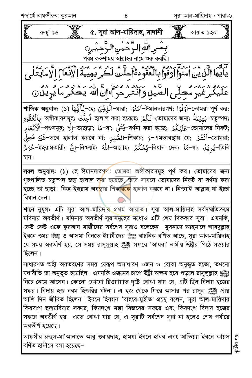 পাতা 11