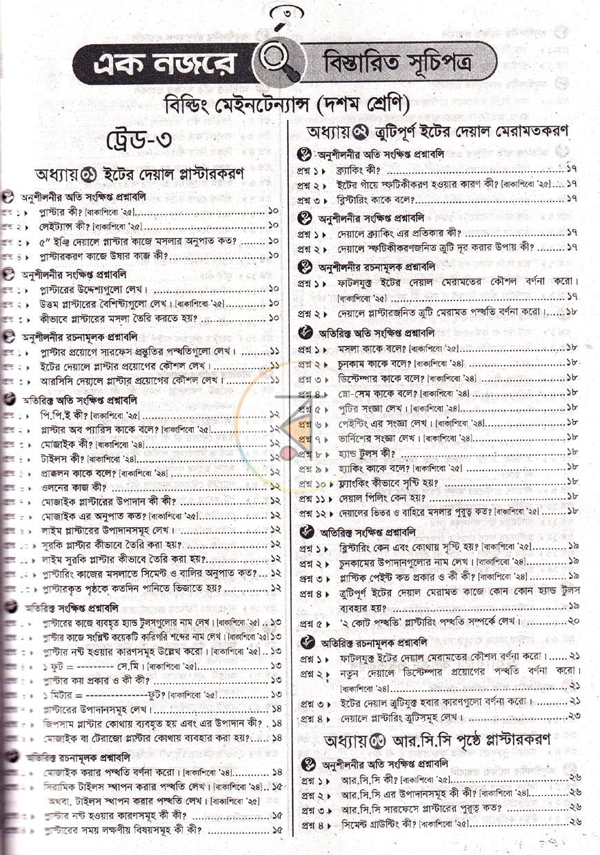 পাতা 3