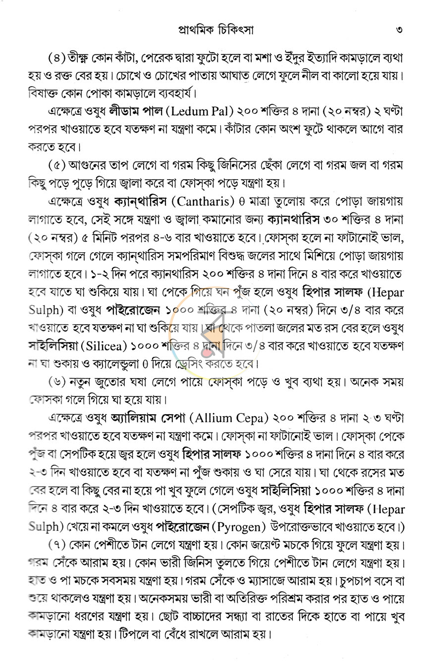 পাতা 10