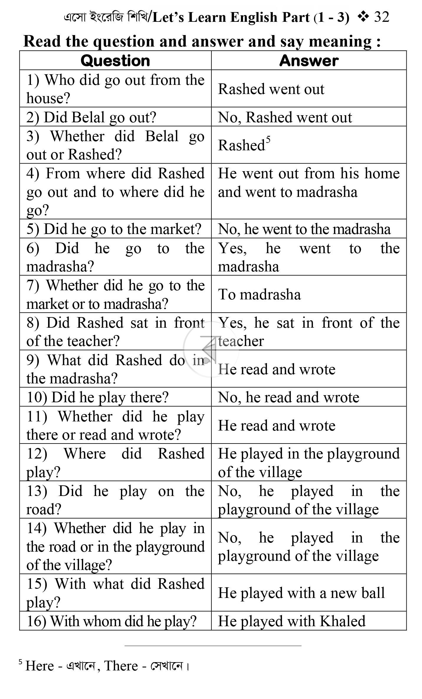 পাতা 17