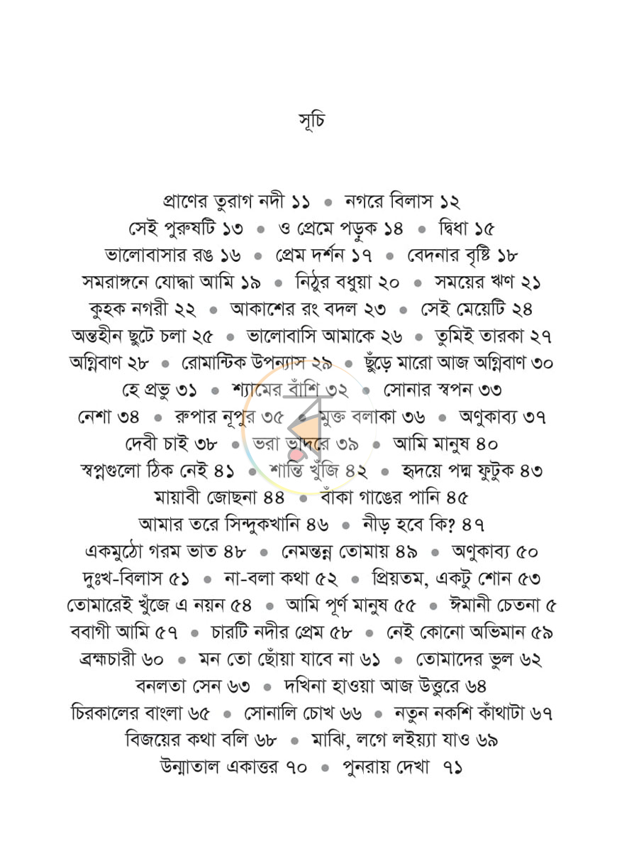 পাতা 2