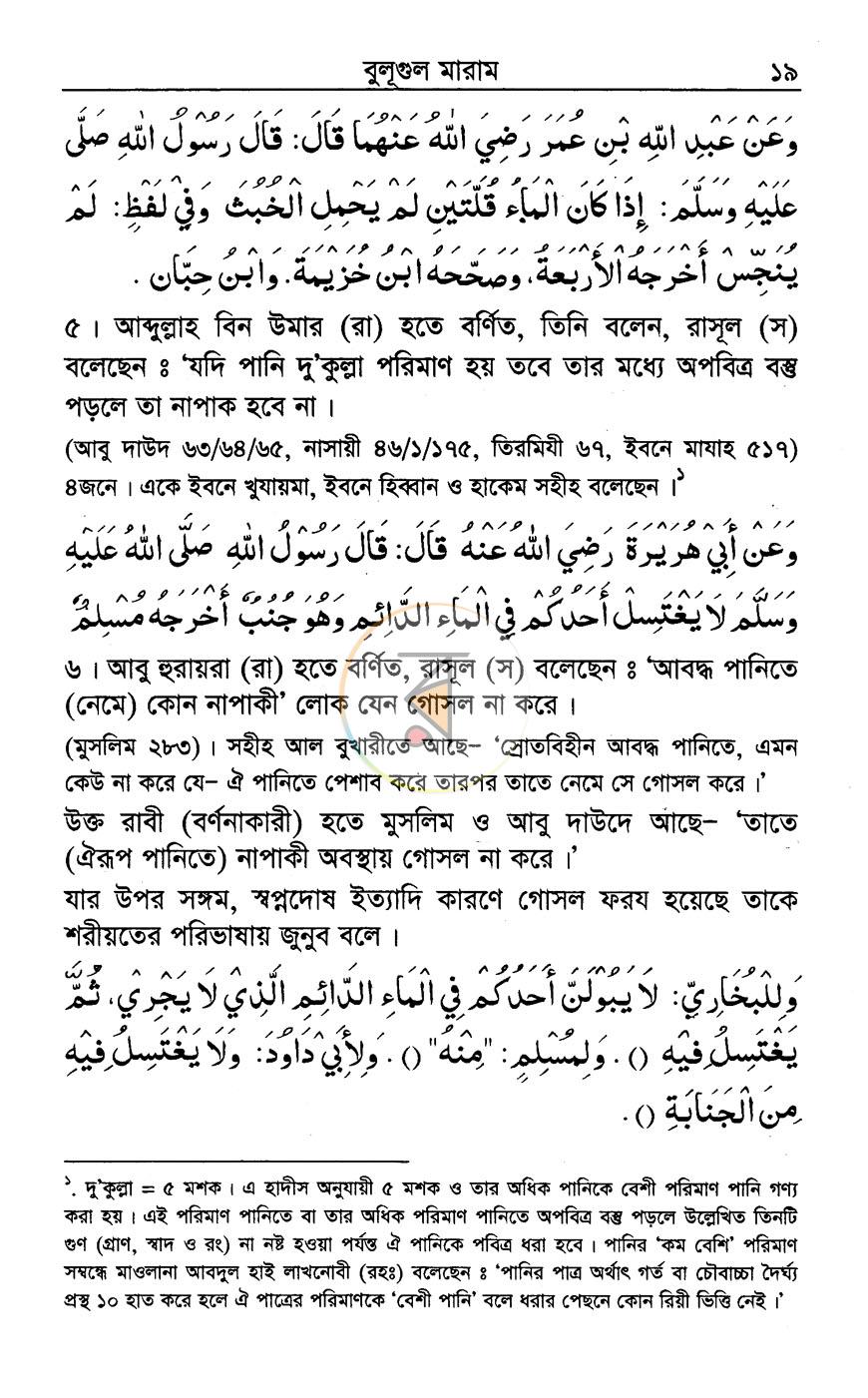 পাতা 12