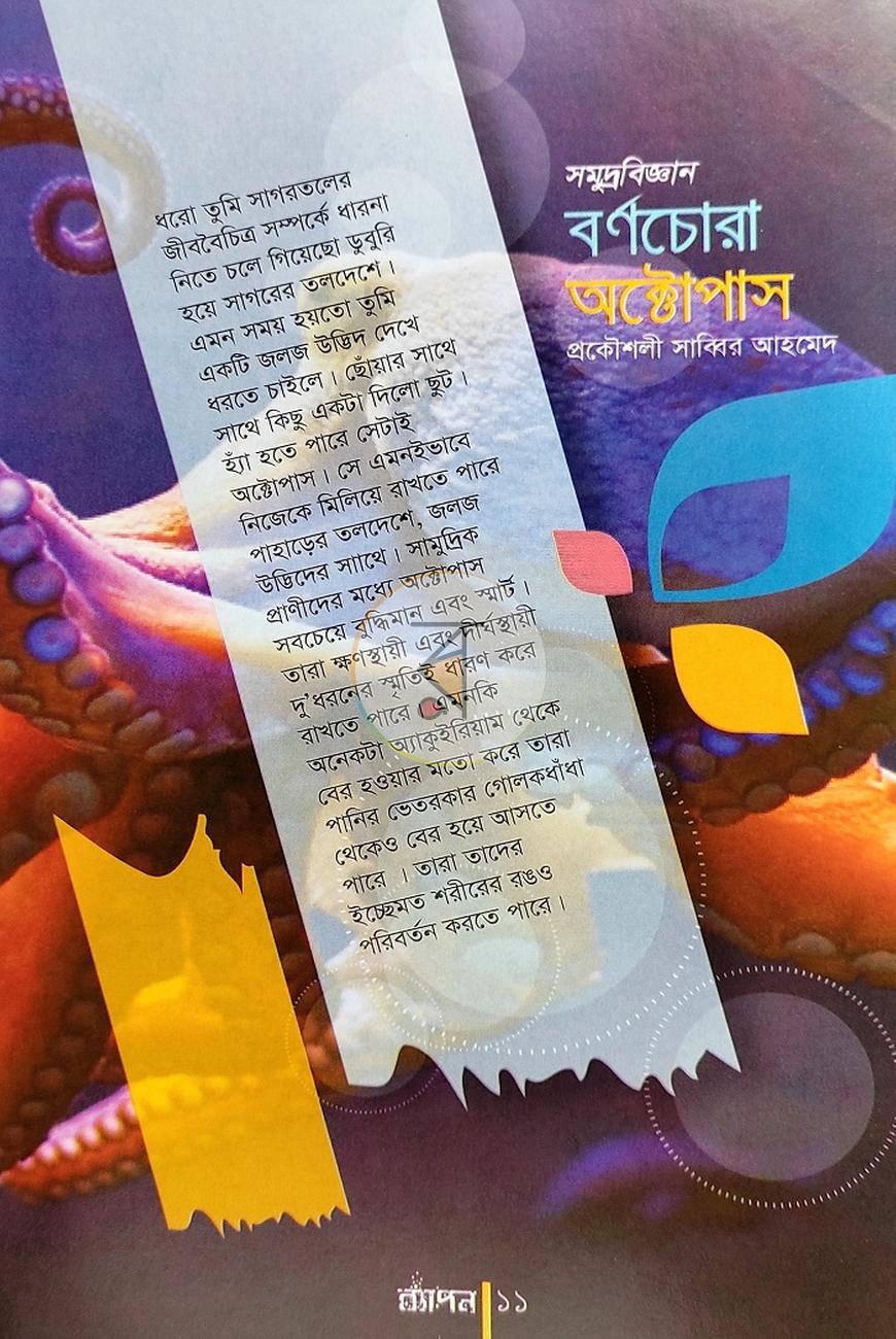 পাতা 2