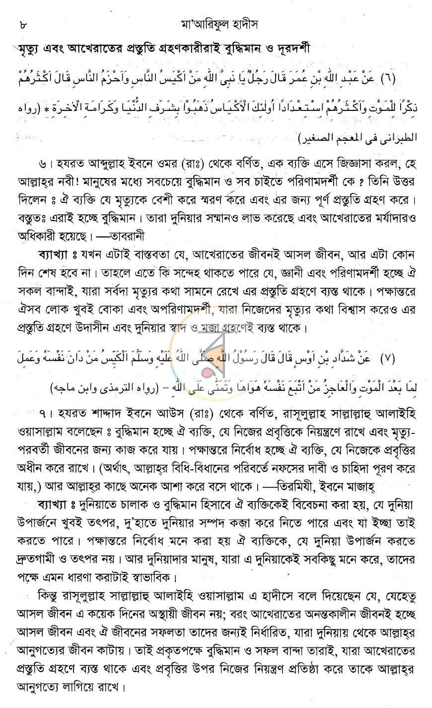 পাতা 12
