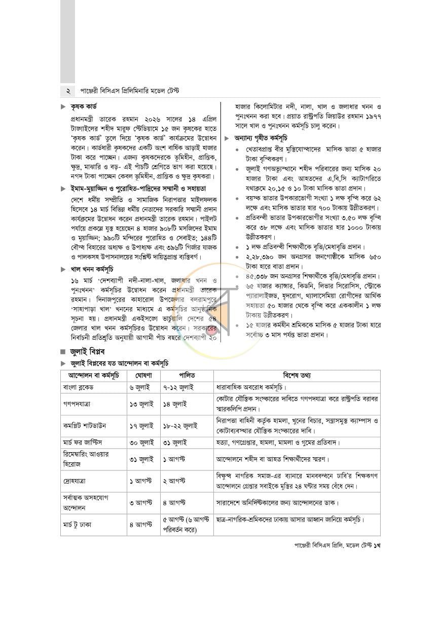 পাতা 10