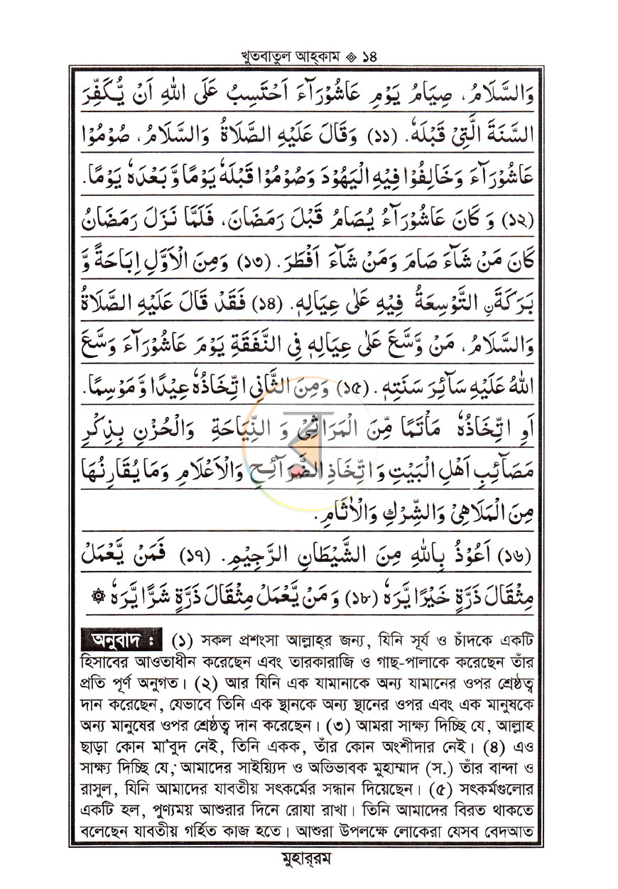পাতা 8