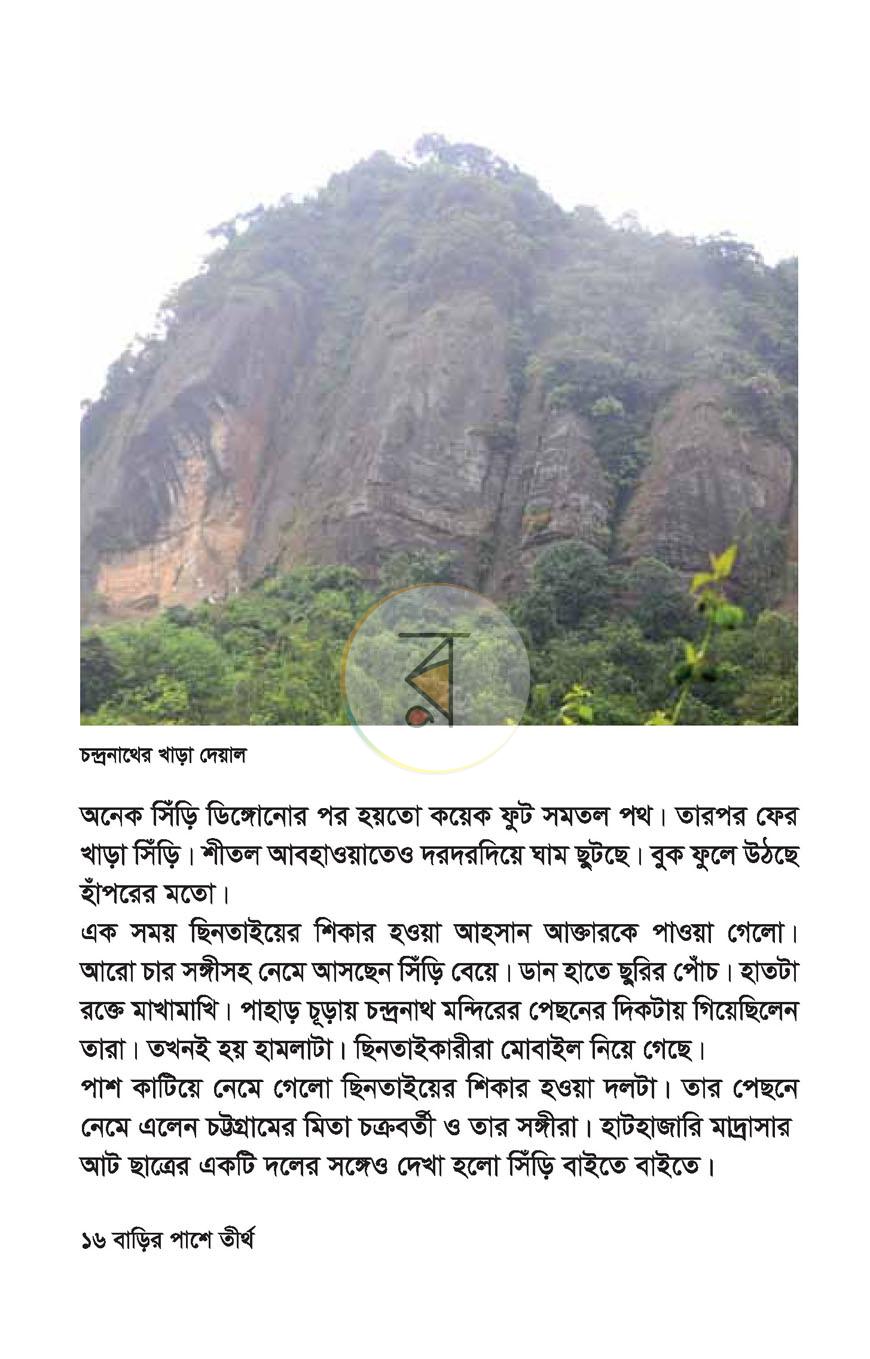 পাতা 11