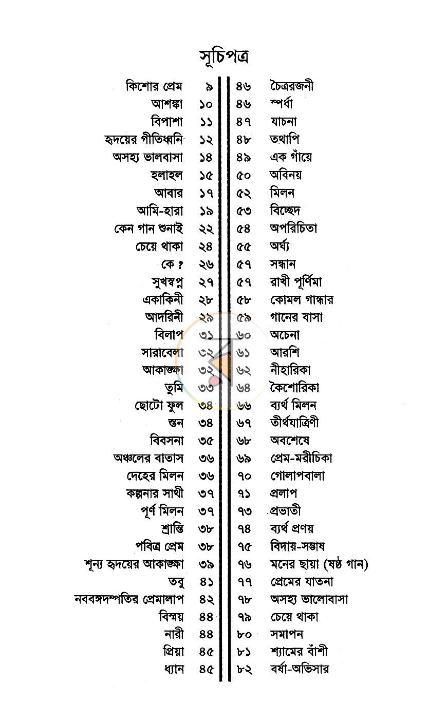 পাতা 2