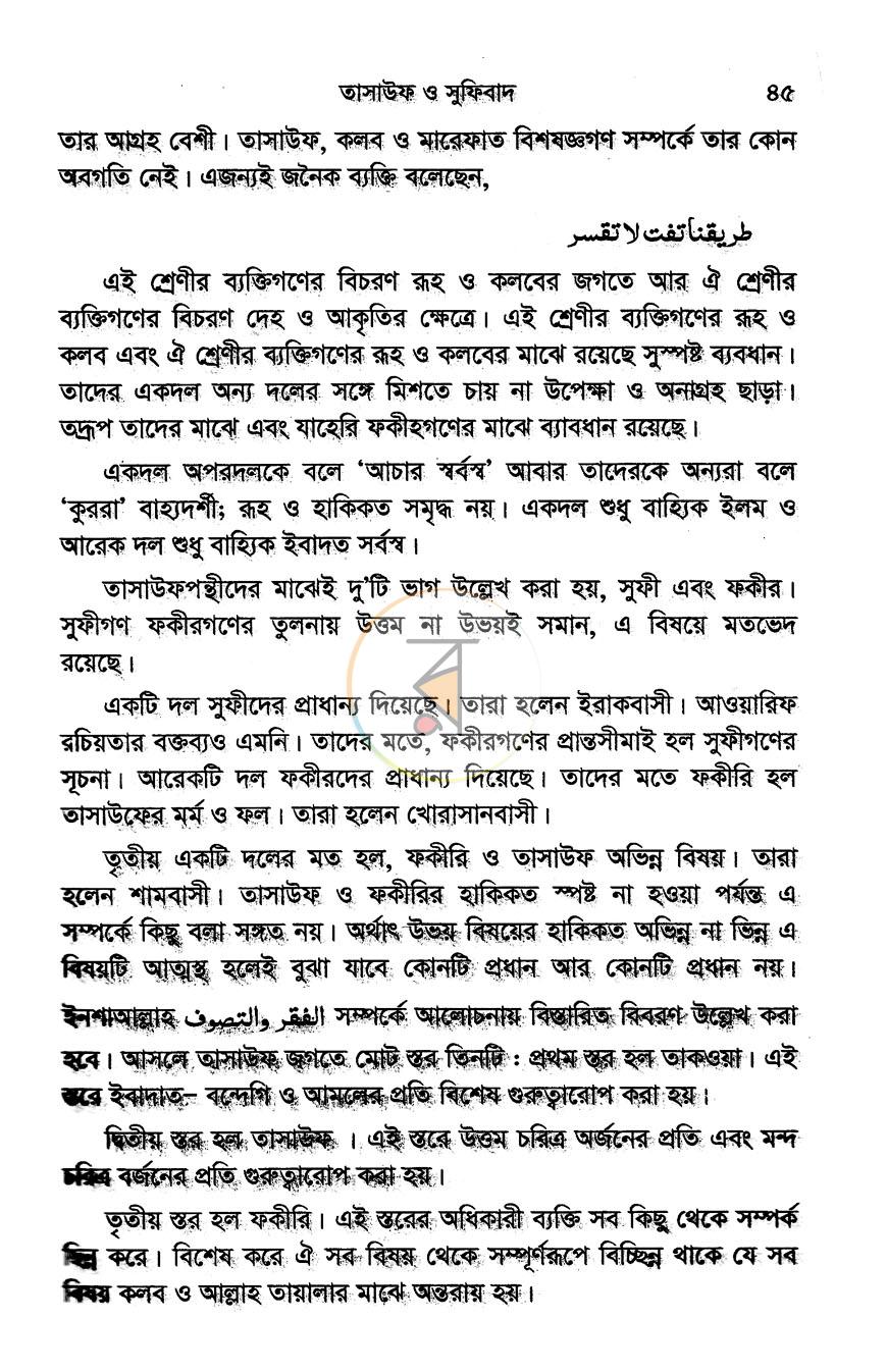 পাতা 11