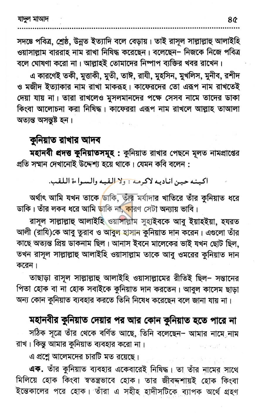 পাতা 17