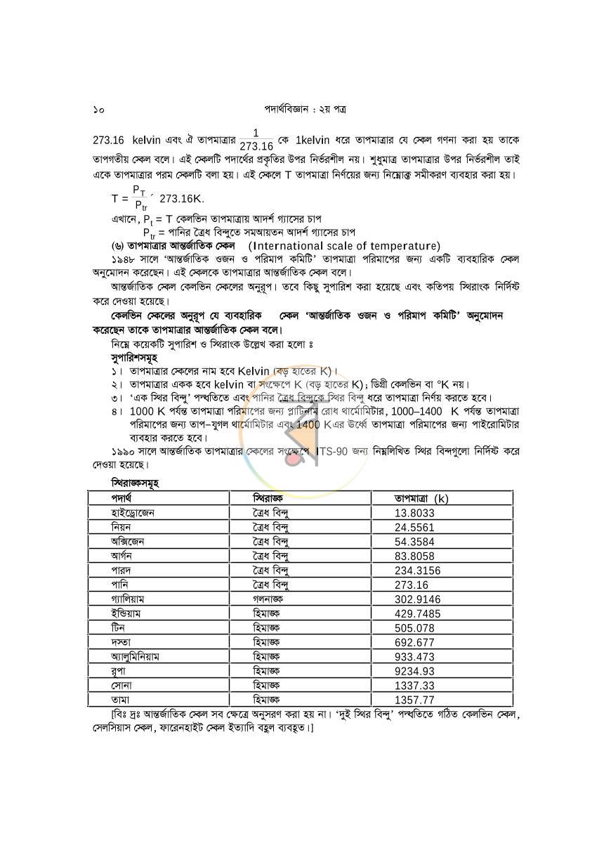 পাতা 9