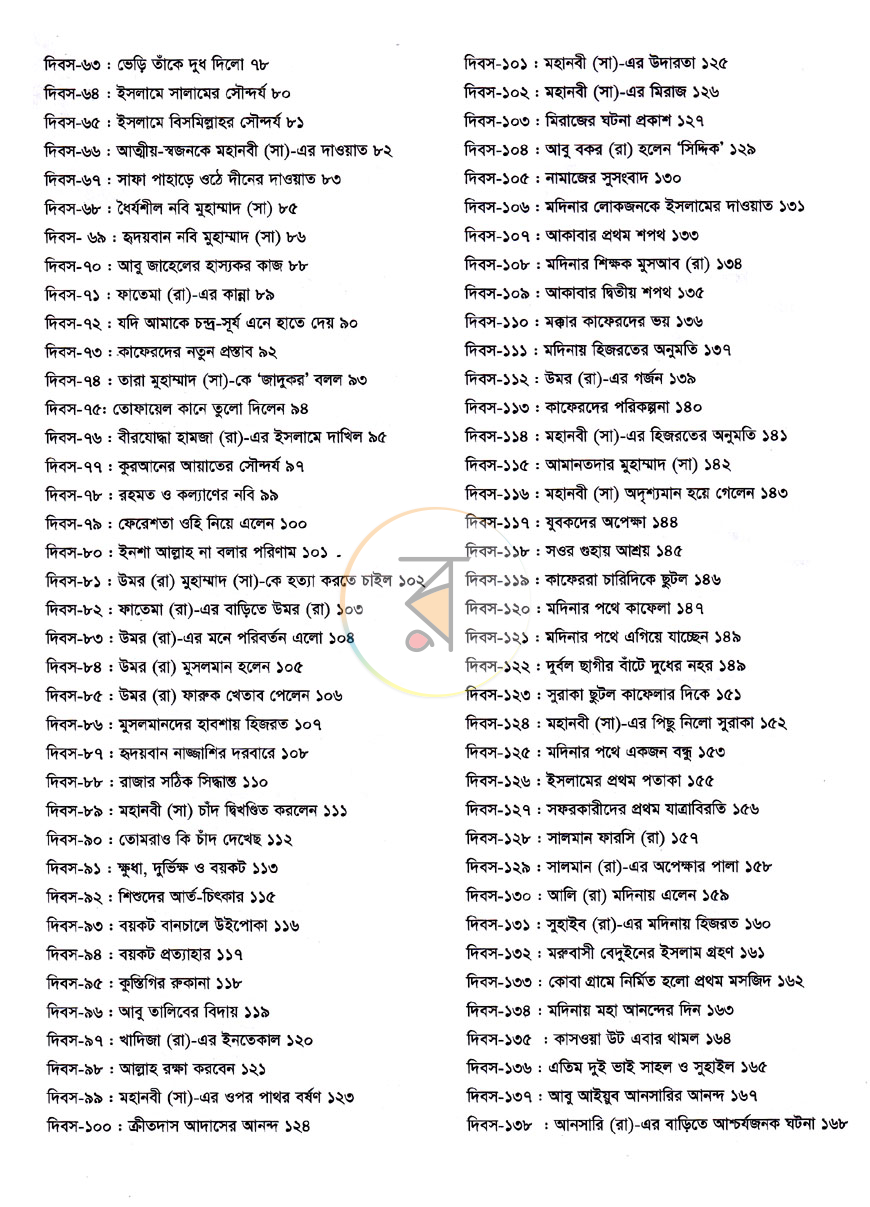 পাতা 4