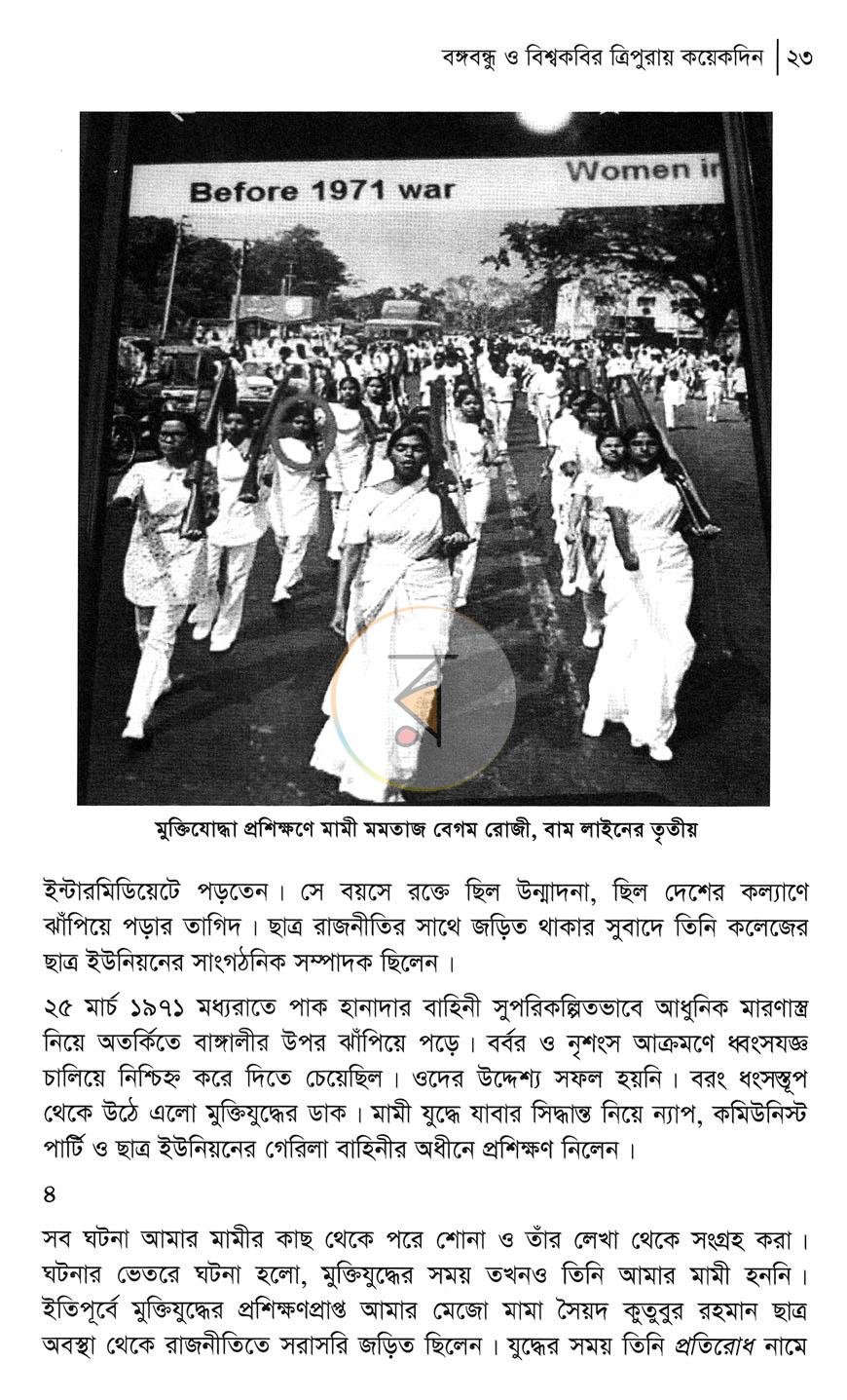 পাতা 17