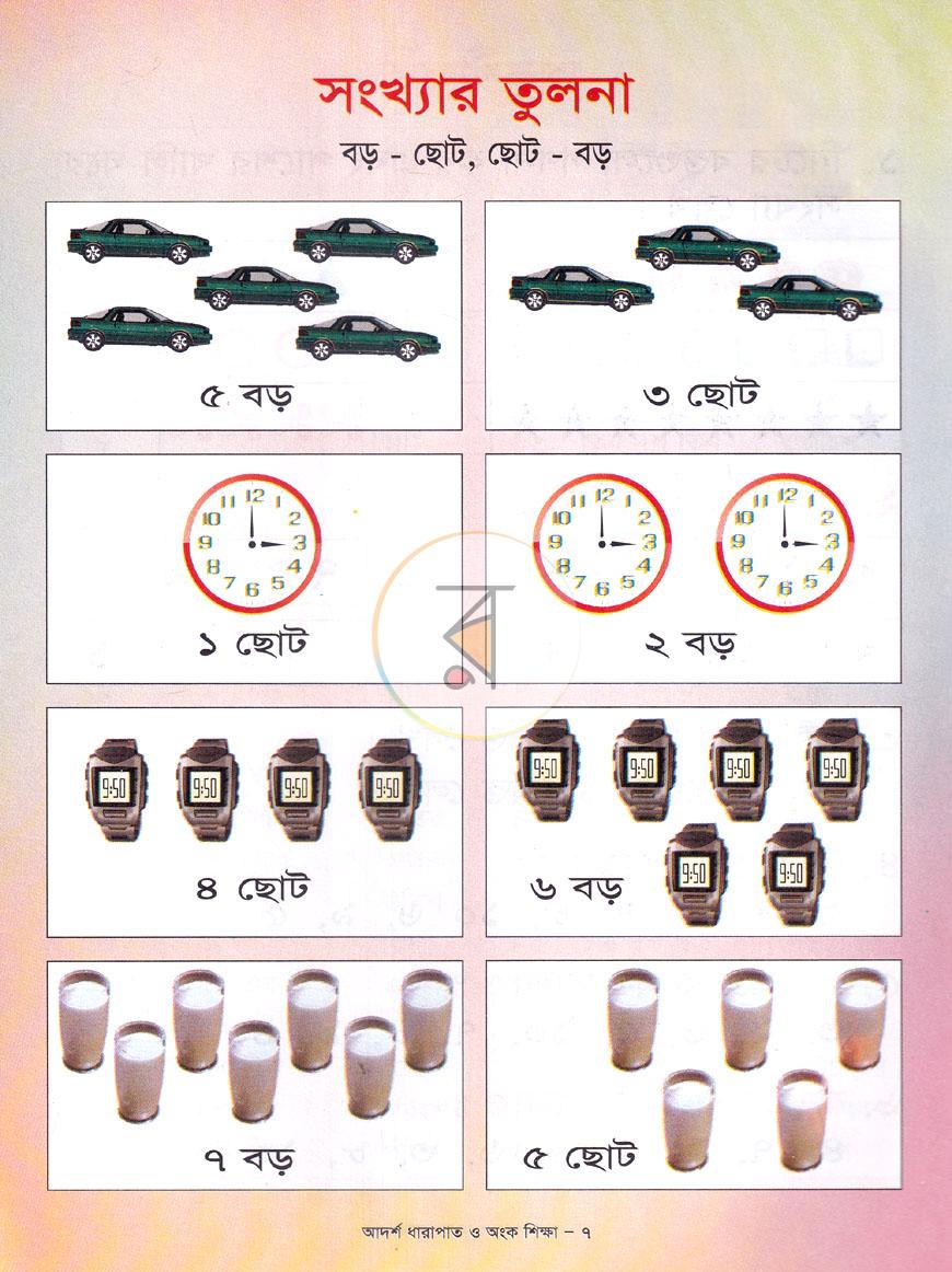 পাতা 6