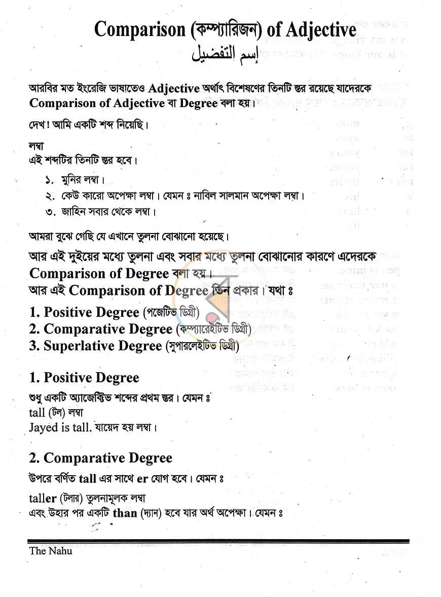 পাতা 13