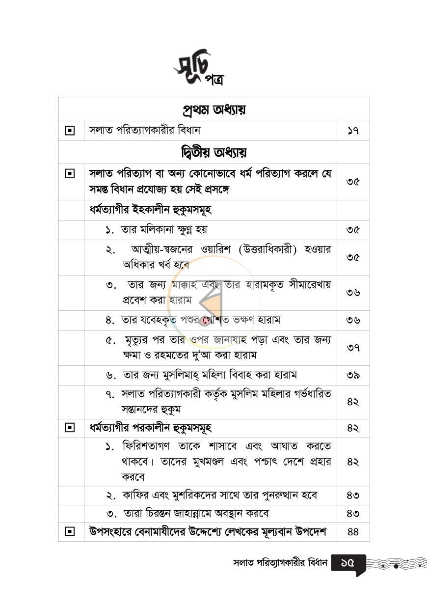 পাতা 14