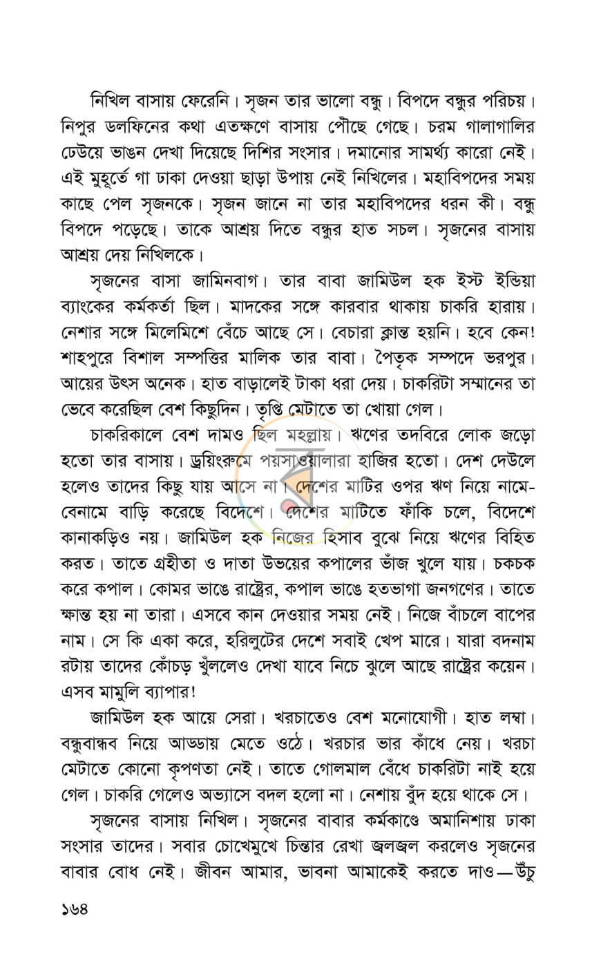 পাতা 11