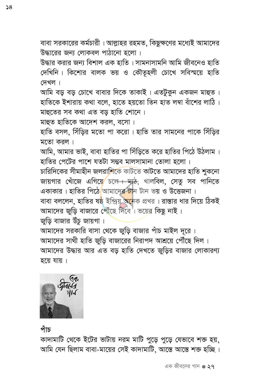 পাতা 19