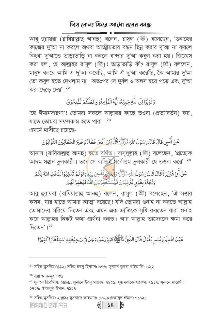 পাতা 13