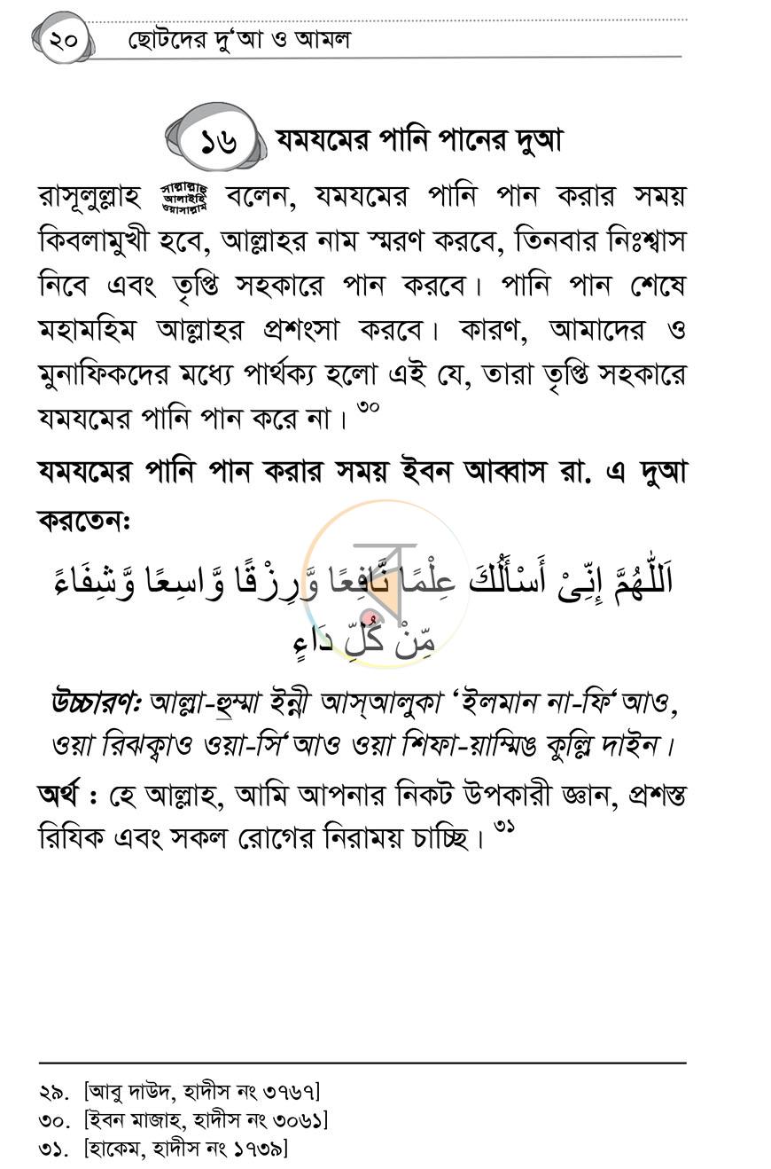 পাতা 19