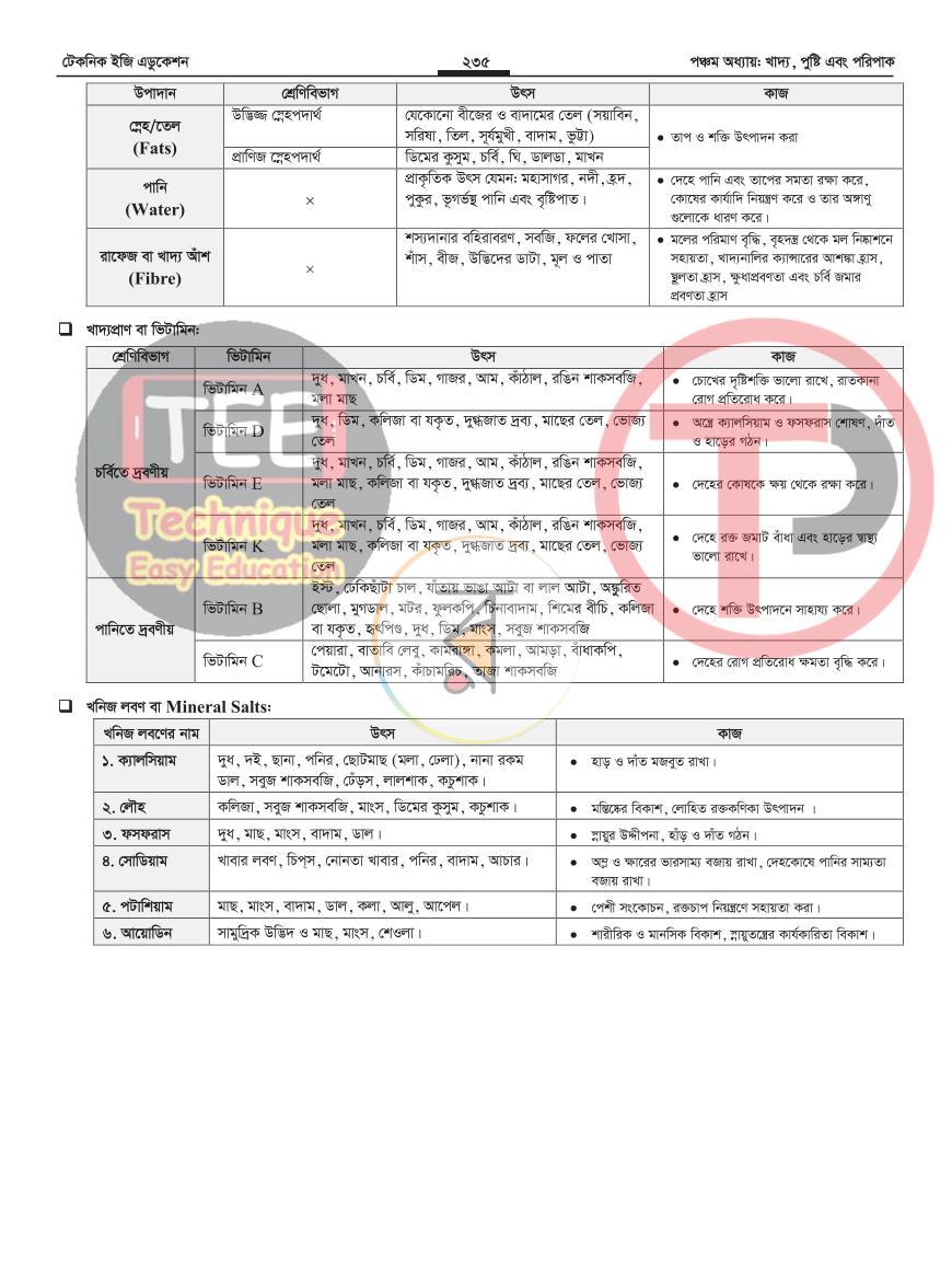 পাতা 10