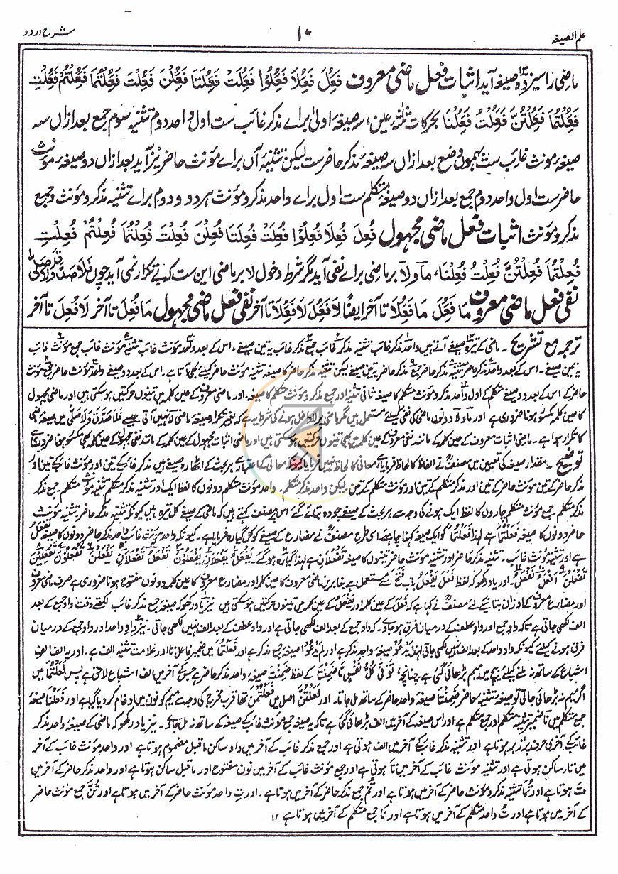 পাতা 5