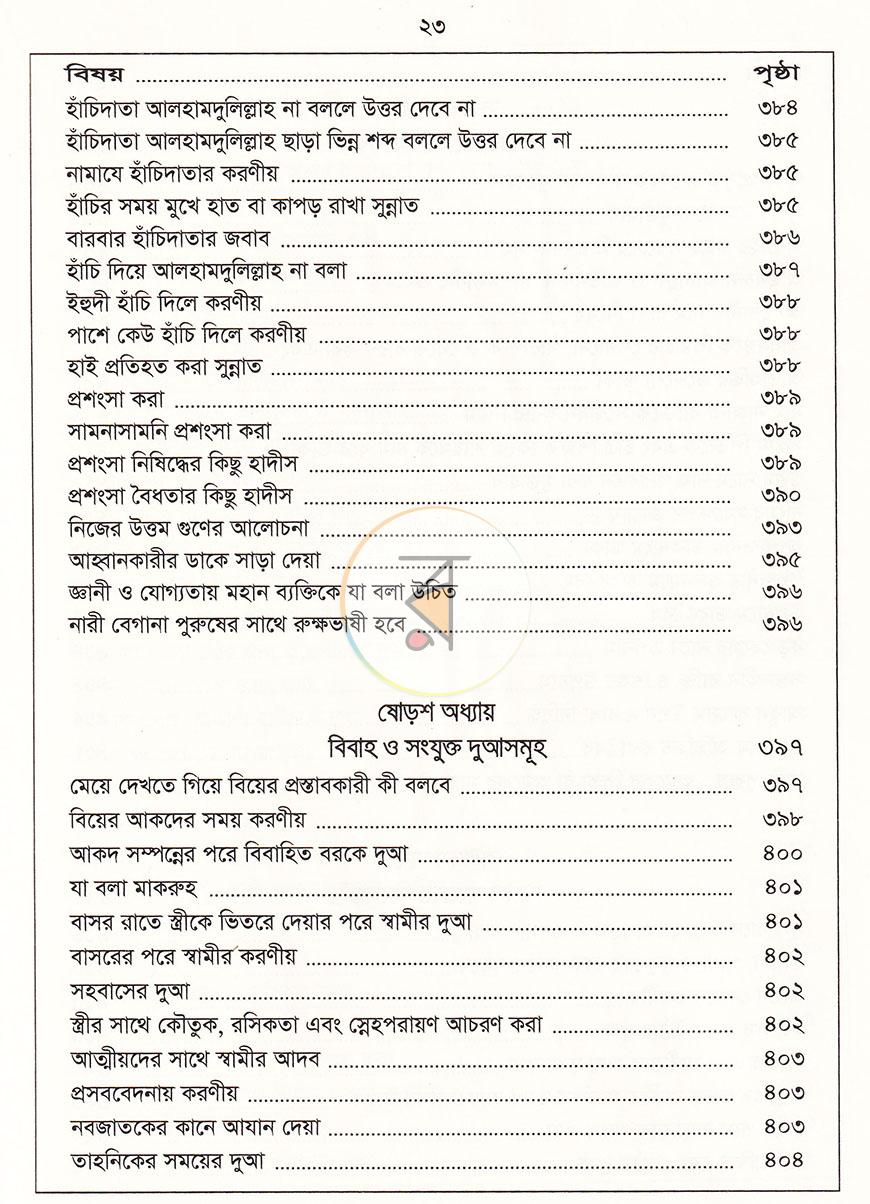 পাতা 12