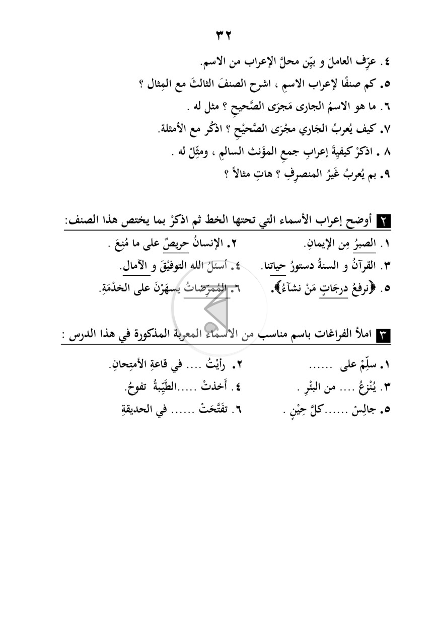 পাতা 21