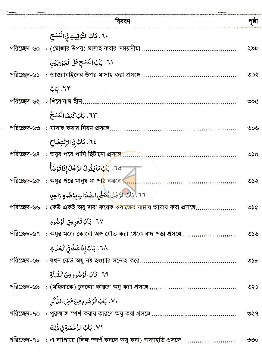পাতা 8