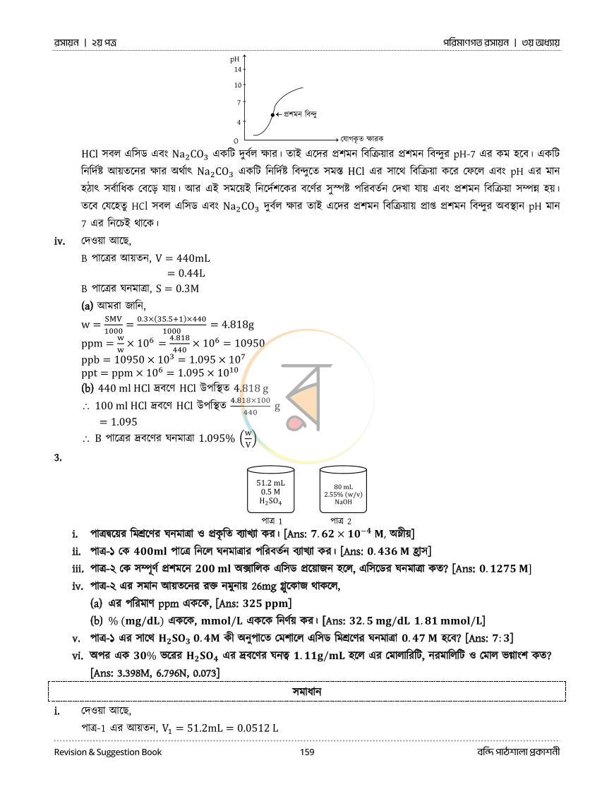 পাতা 77
