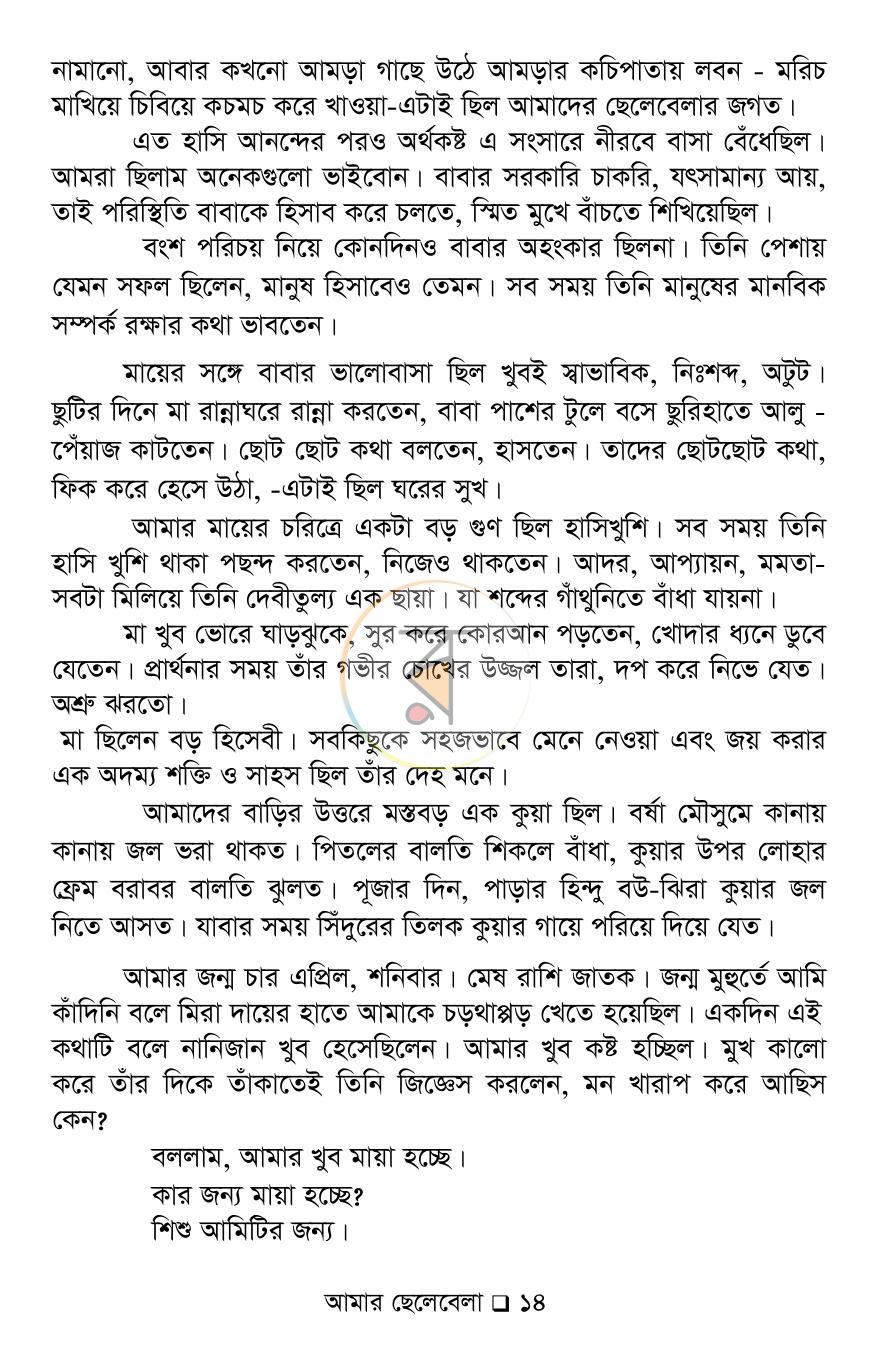 পাতা 13