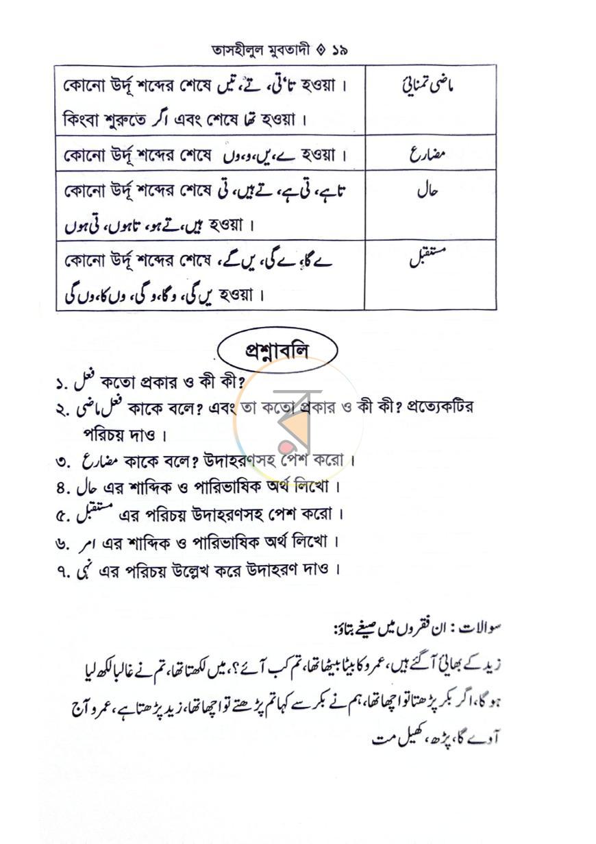 পাতা 8