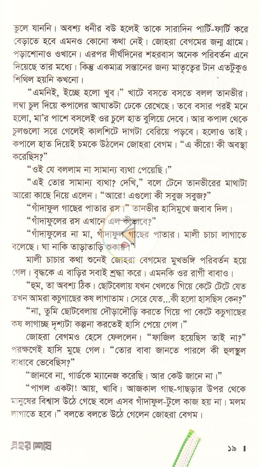 পাতা 13