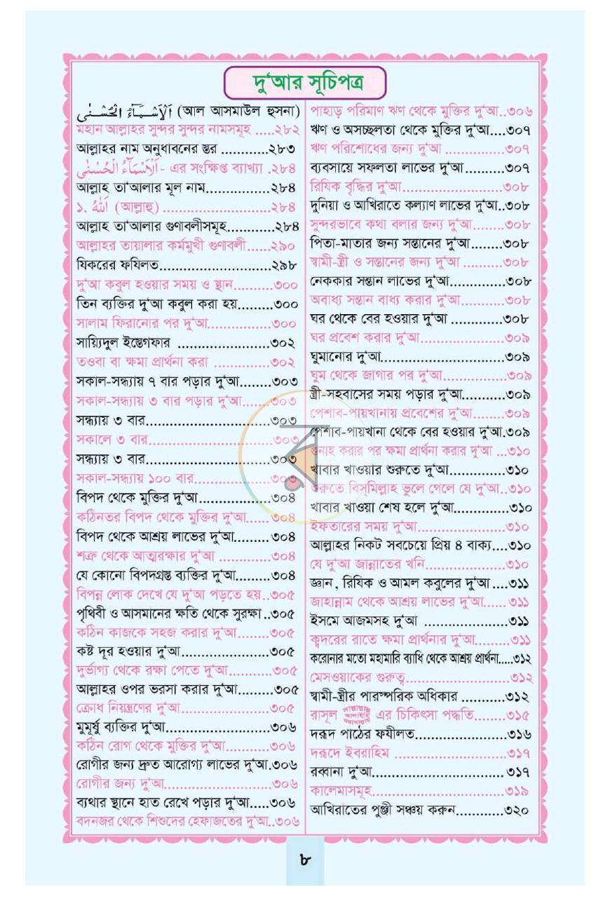 পাতা 6
