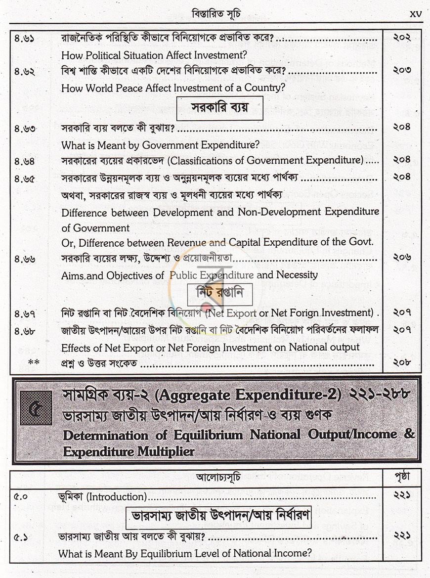 পাতা 13