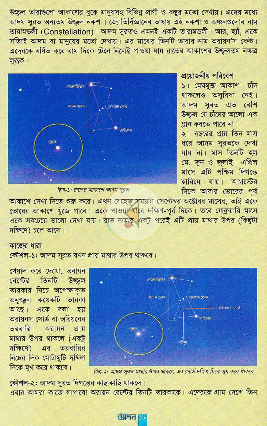 পাতা 36