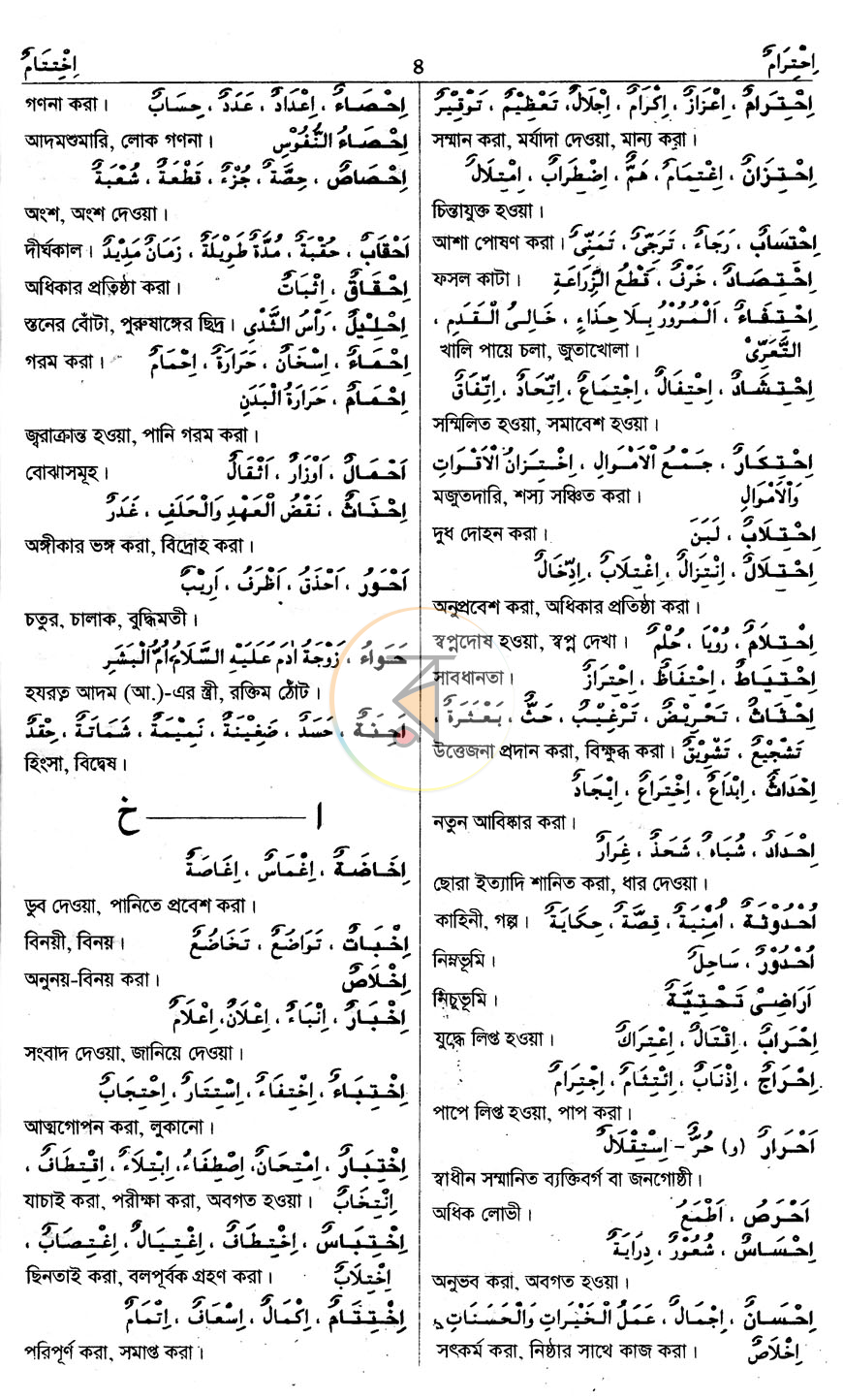 পাতা 8