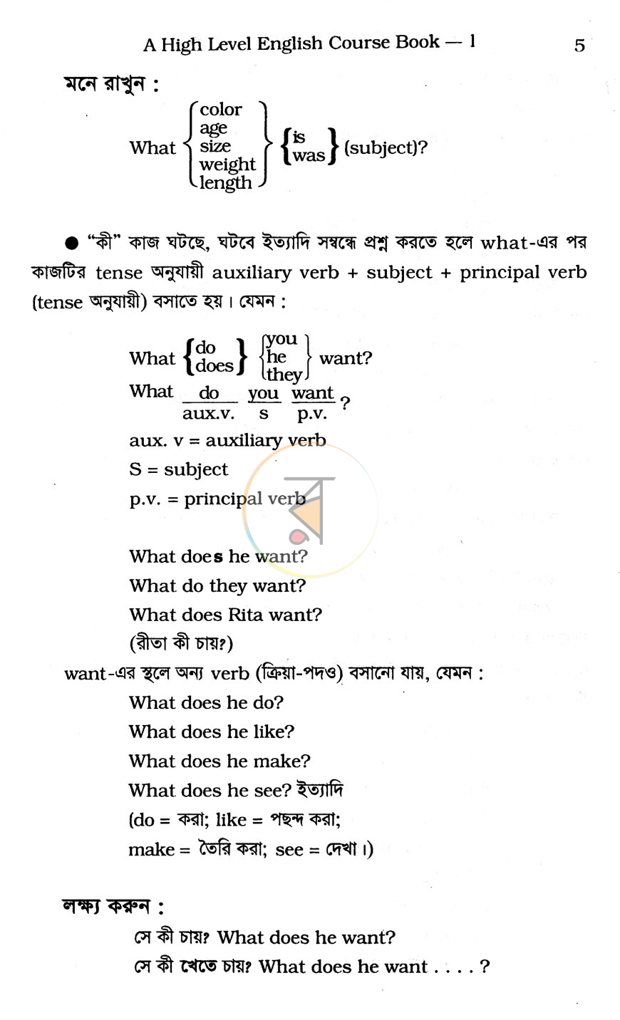 পাতা 11
