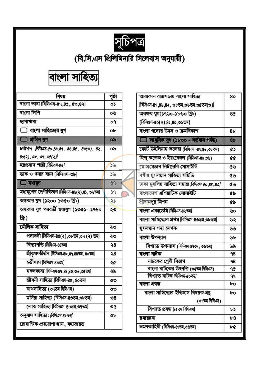 পাতা 2