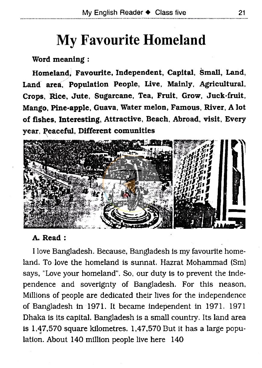 পাতা 9