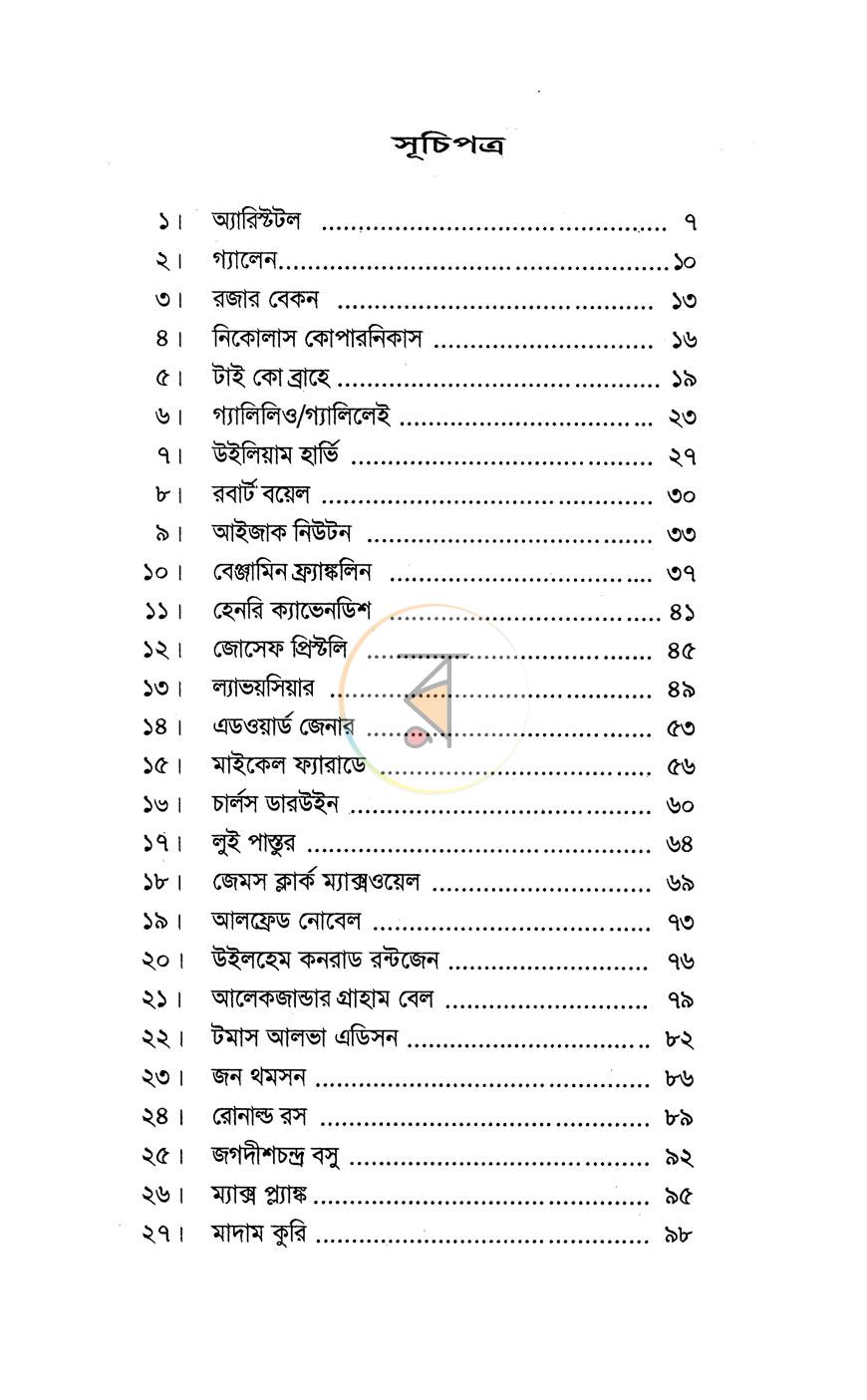 পাতা 2