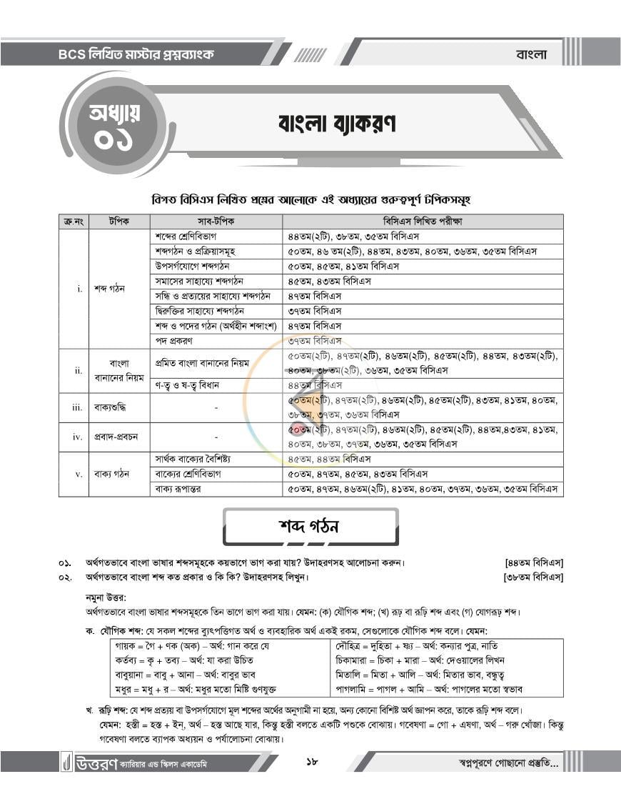 পাতা 6