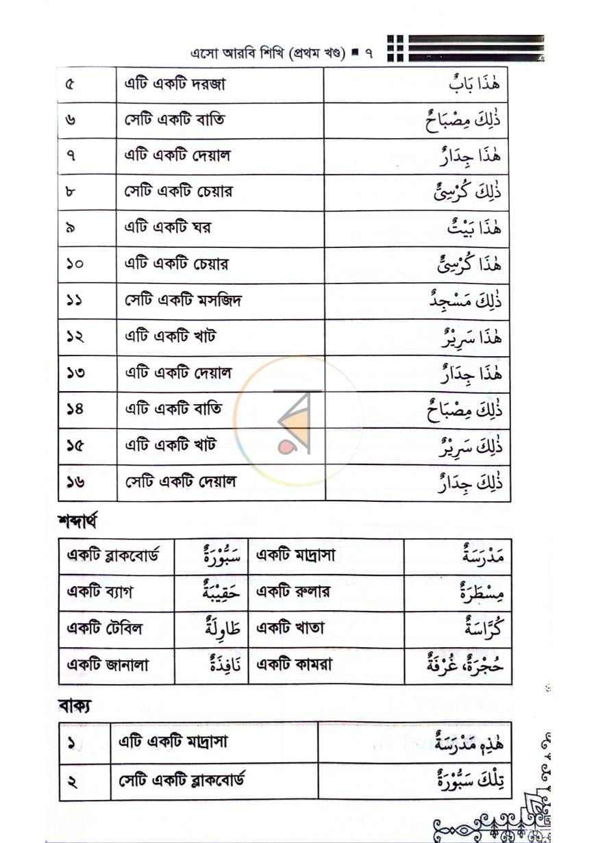 পাতা 5