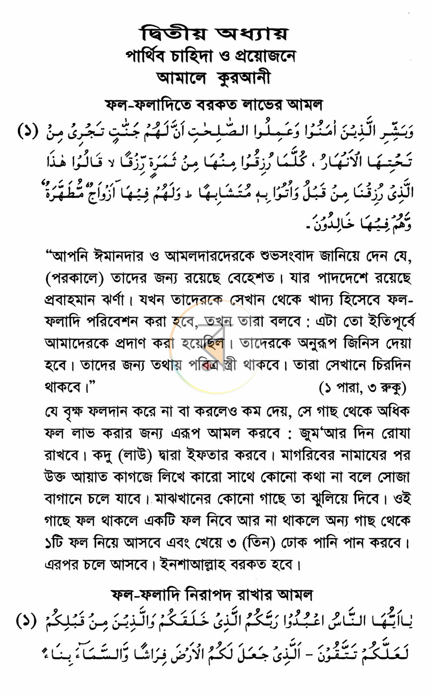 পাতা 13