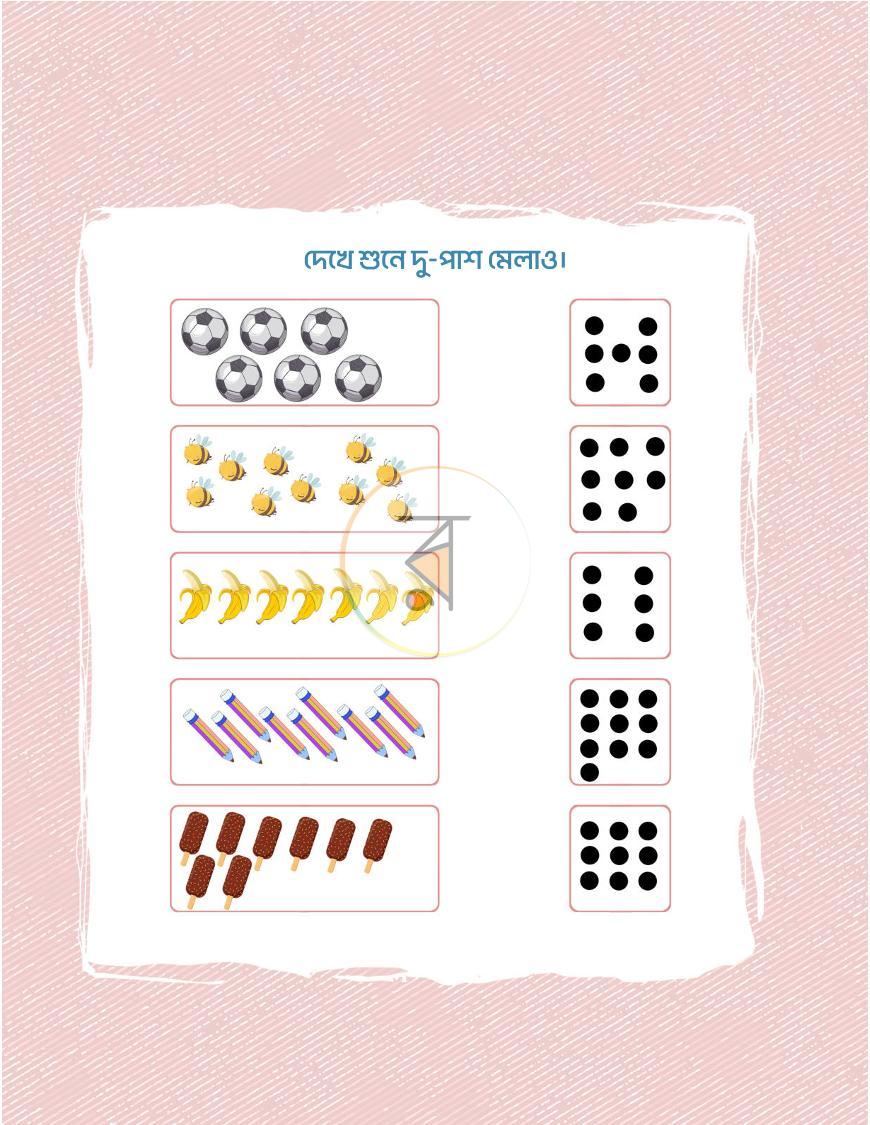 পাতা 12