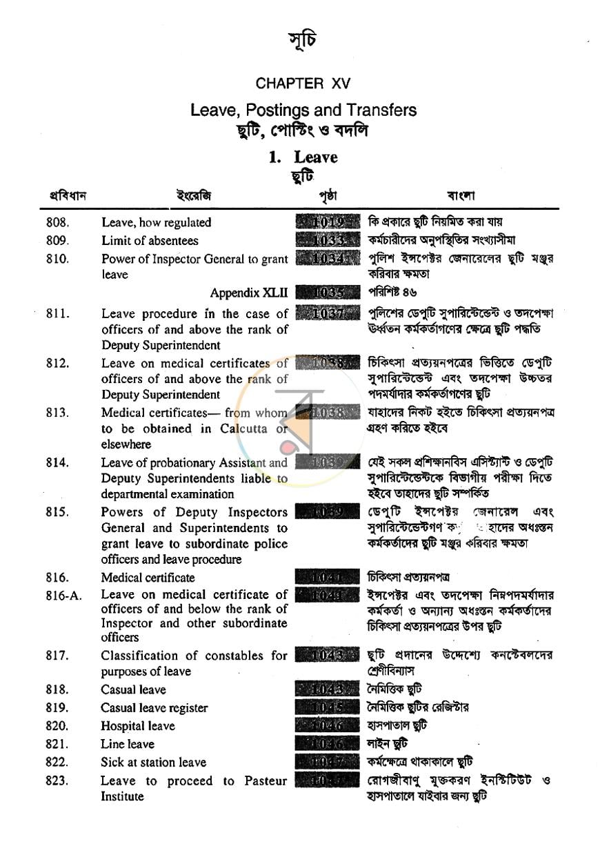 পাতা 6