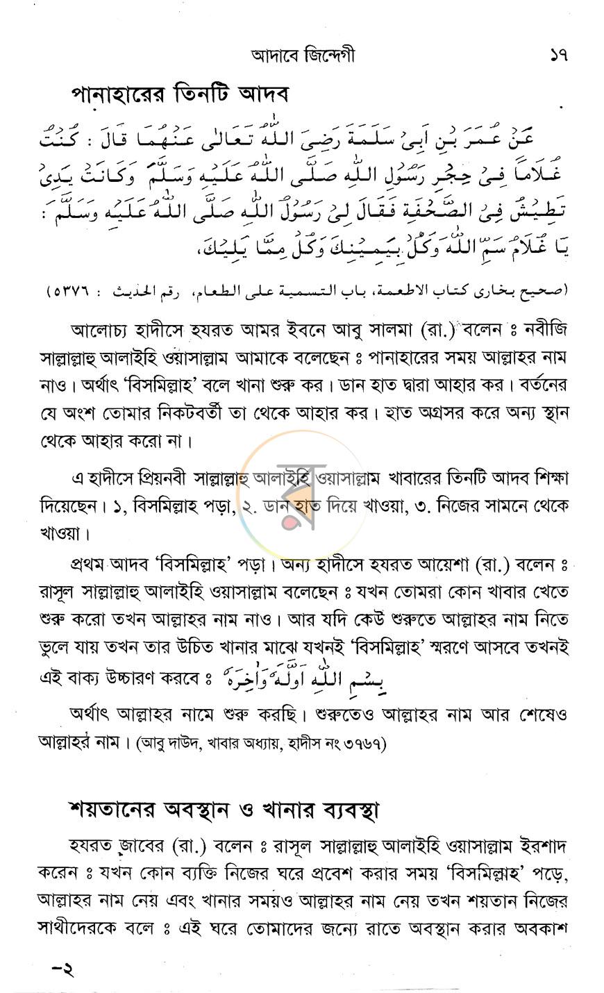 পাতা 9