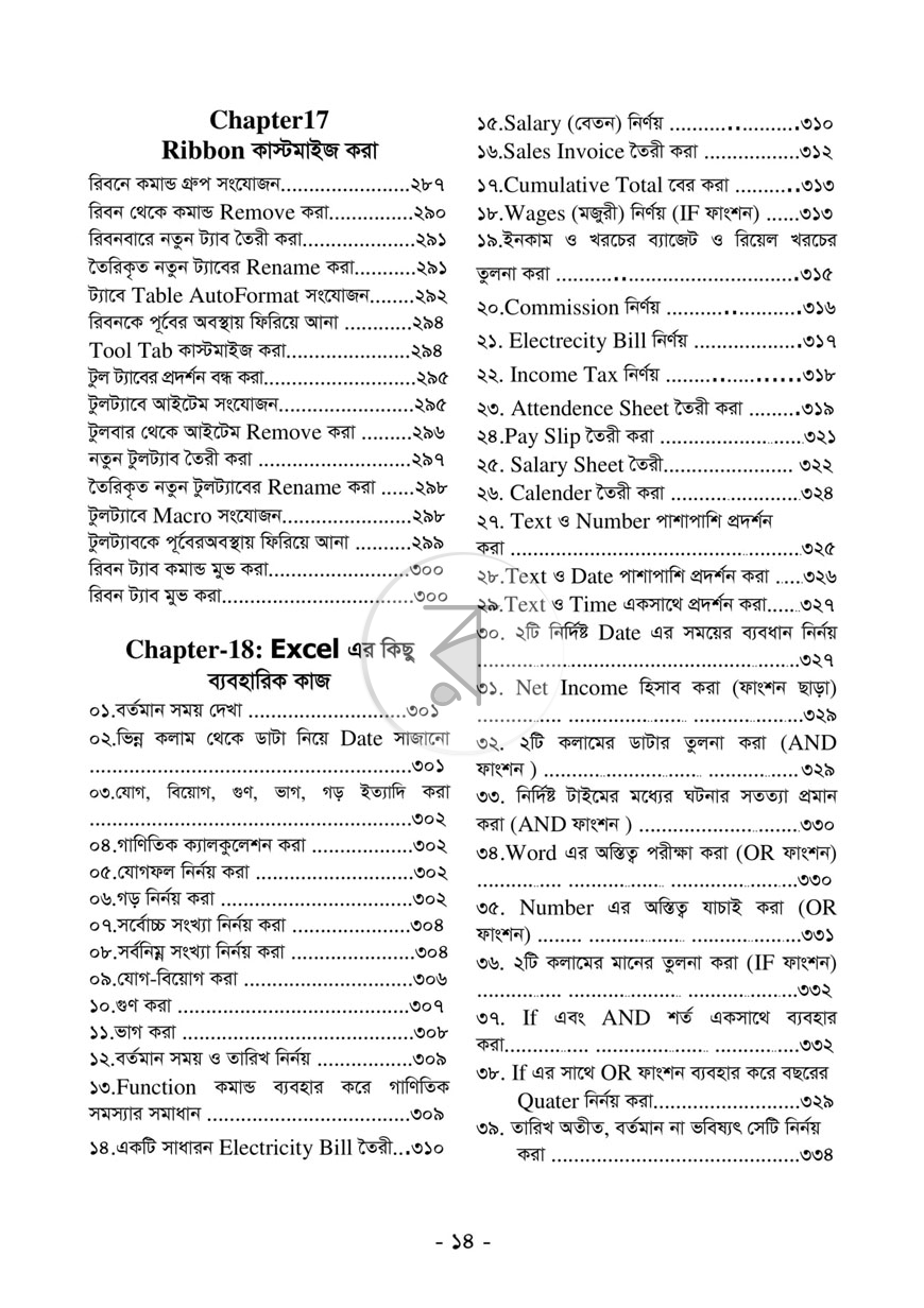 পাতা 6