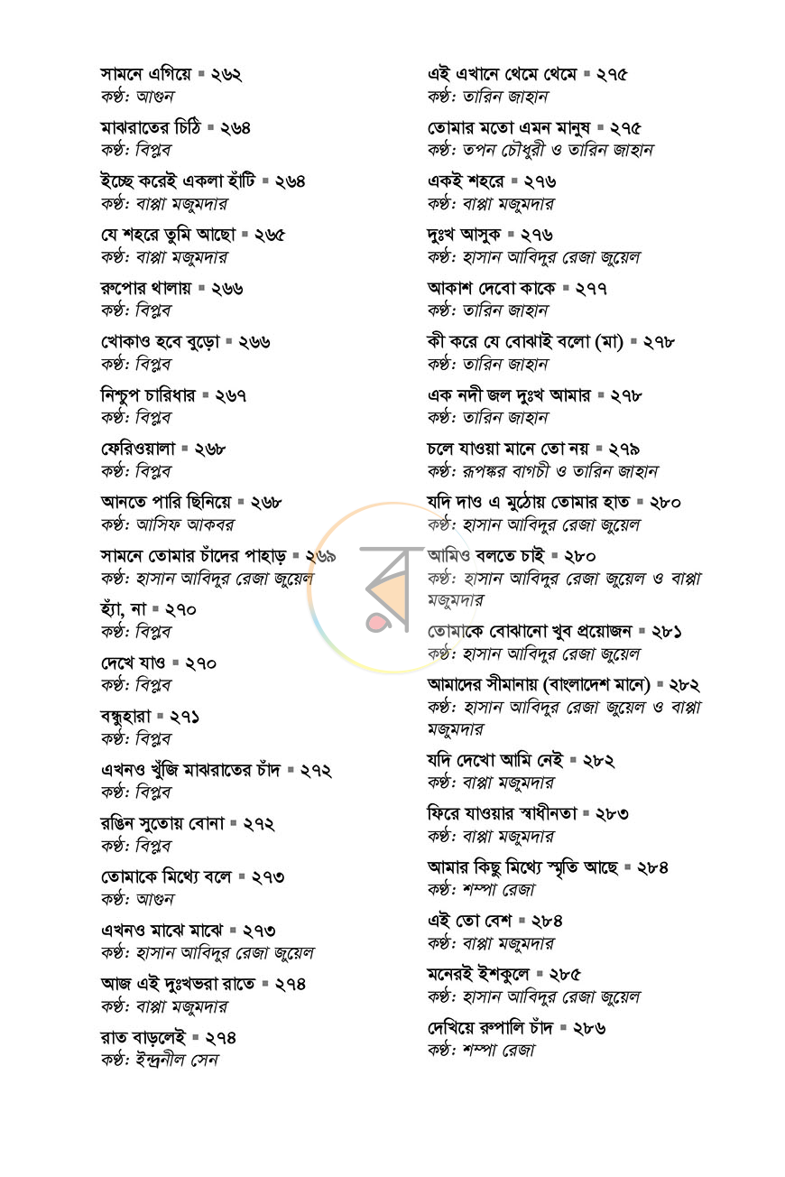 পাতা 14