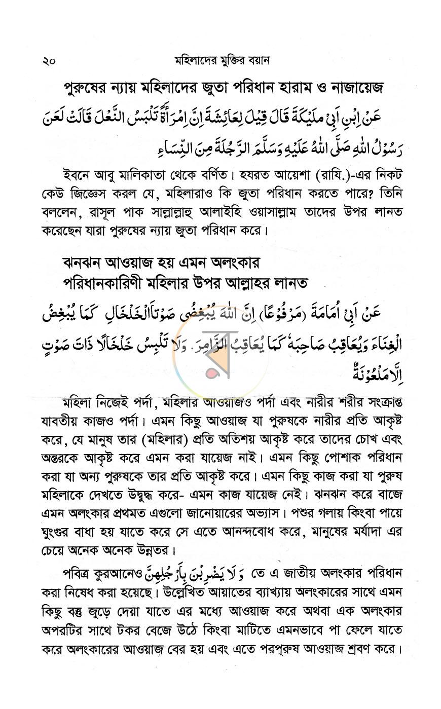 পাতা 12